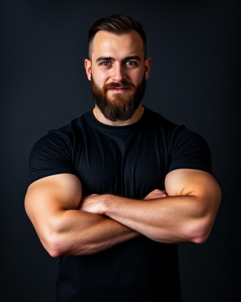 Mehmet Turhan