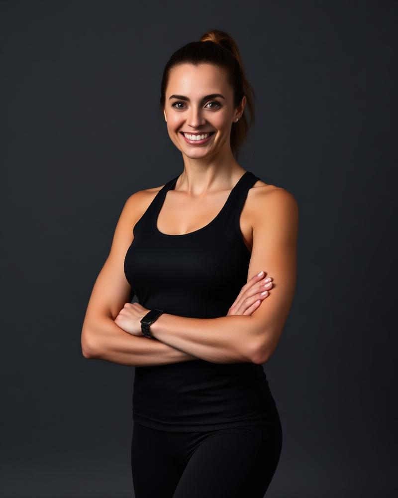 Necla Baş